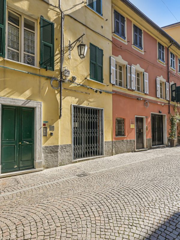 Via_Mascardi_29_Sarzana (1)